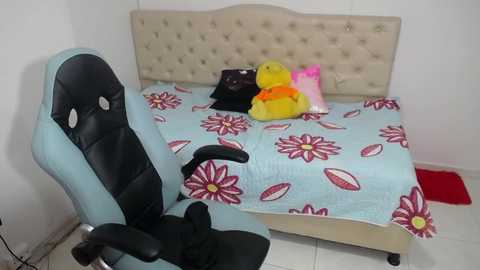 boony_cute19 @ stripchat on 20231121