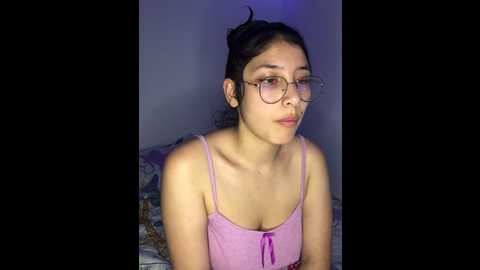 cece_drake04 @ stripchat on 20231121