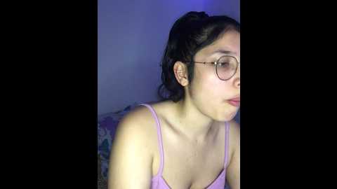 cece_drake04 @ stripchat on 20231121