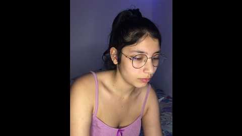 cece_drake04 @ stripchat on 20231121