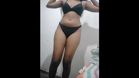 cutie_navel @ stripchat on 20231121