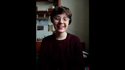 emilly_harris @ stripchat on 20231121