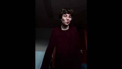 emilly_harris @ stripchat on 20231121