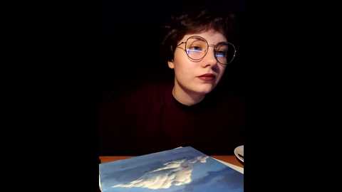 emilly_harris @ stripchat on 20231121