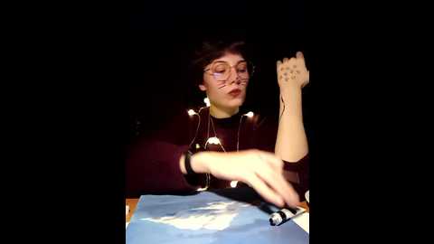 emilly_harris @ stripchat on 20231121