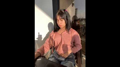 emma_morgaan @ stripchat on 20231121