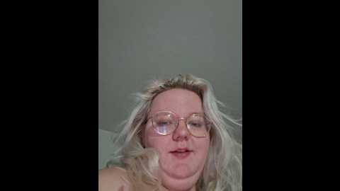 fiona0705 @ stripchat on 20231121