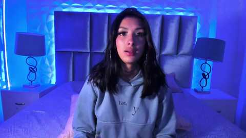 graceerogers @ stripchat on 20231121