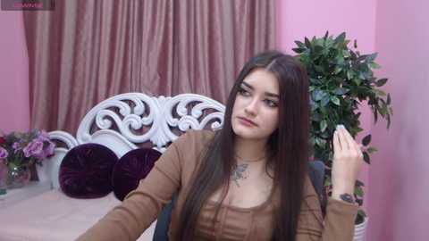 isabellaswone @ stripchat on 20231121