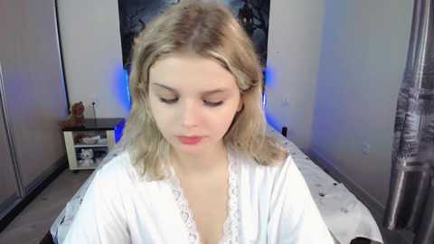 jessy_frey @ stripchat on 20231121