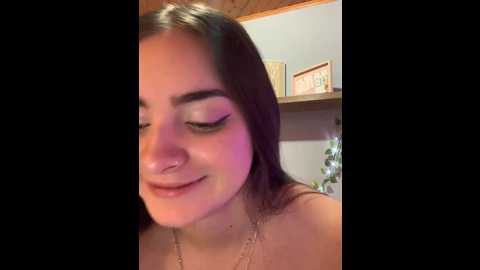 lana_ml10 @ stripchat on 20231121