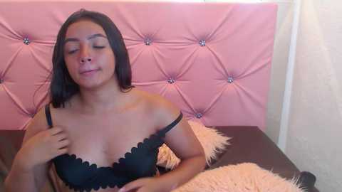 leidy_love @ stripchat on 20231121