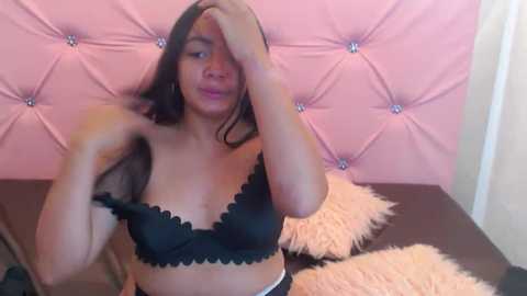 leidy_love @ stripchat on 20231121