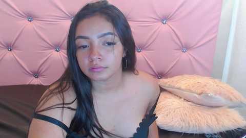leidy_love @ stripchat on 20231121