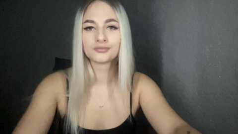 liyakin @ stripchat on 20231121