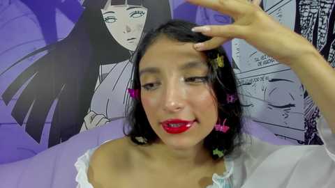 loly_cute18 @ stripchat on 20231121