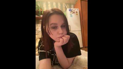 maryroberts555 @ stripchat on 20231121