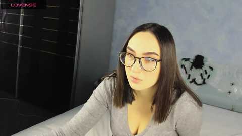 norma_jine @ stripchat on 20231121