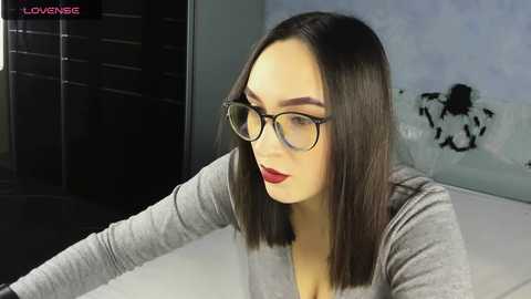 norma_jine @ stripchat on 20231121