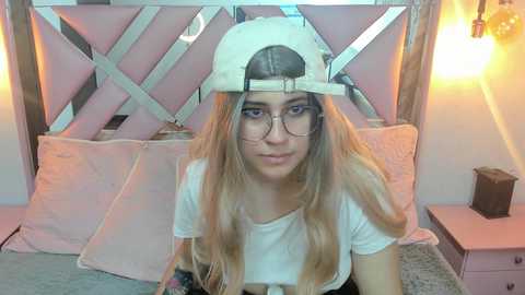 nova_smitth @ stripchat on 20231121