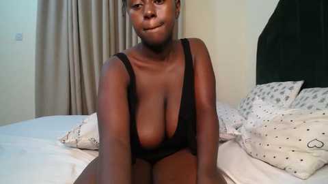 passion_pleaser @ stripchat on 20231121