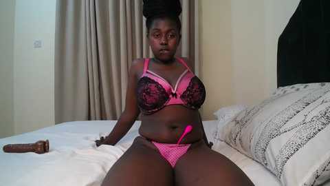 passion_pleaser @ stripchat on 20231121