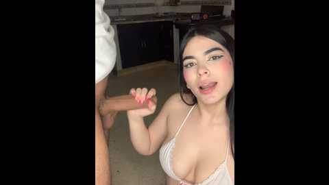 pinkpussies_ @ stripchat on 20231121