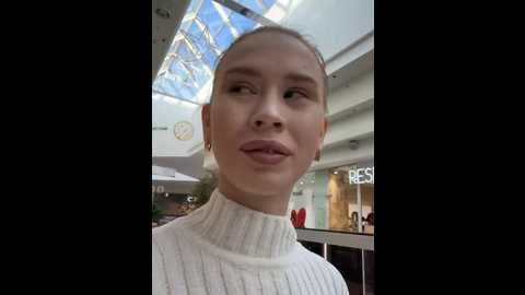 sun_lov @ stripchat on 20231121