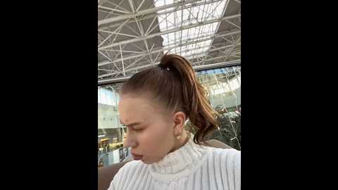 sun_lov @ stripchat on 20231121