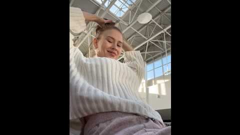 sun_lov @ stripchat on 20231121