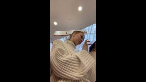 sun_lov @ stripchat on 20231121