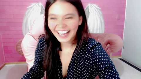 _baby_ela @ stripchat on 20231122