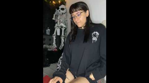 aradia_onyx @ stripchat on 20231122