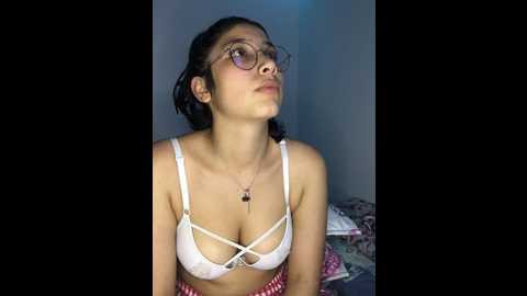 cece_drake04 @ stripchat on 20231122