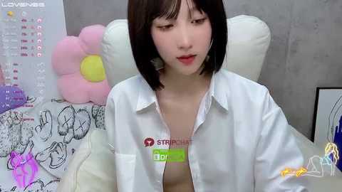 delete_love @ stripchat on 20231122