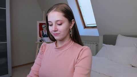 diannesharp @ stripchat on 20231122