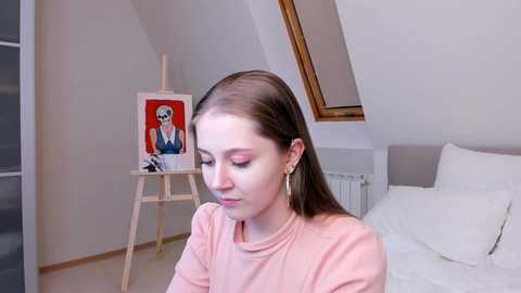 diannesharp @ stripchat on 20231122