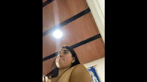 fresa_hot @ stripchat on 20231122