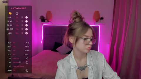 jessicacarten @ stripchat on 20231122