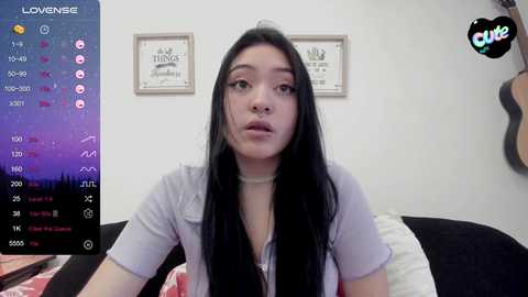 kayle_sweet @ stripchat on 20231122