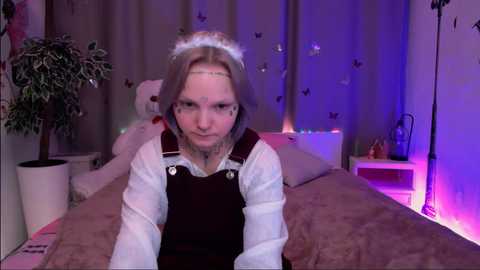 kiki_shy @ stripchat on 20231122