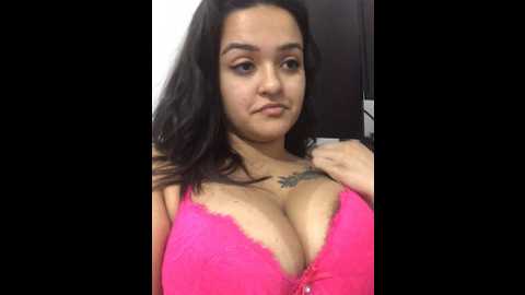 manuuzinha20_ @ stripchat on 20231122