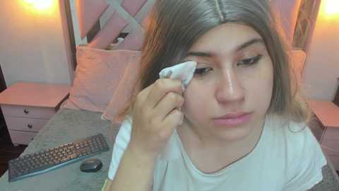nova_smitth @ stripchat on 20231122