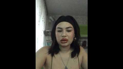 rosenberg_ @ stripchat on 20231122