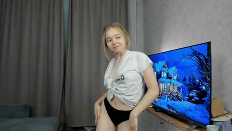 rosereedx @ stripchat on 20231122