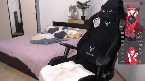 shiiiroliss @ stripchat on 20231122