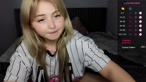 shy_blondiee @ stripchat on 20231122