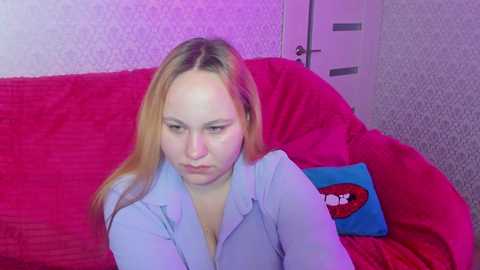 sovysha_ @ stripchat on 20231122
