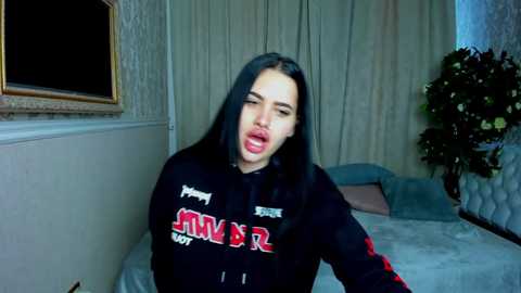 _arrie_ @ stripchat on 20231123