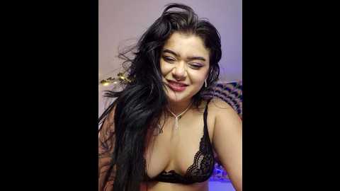 aleskalacrontte @ stripchat on 20231123
